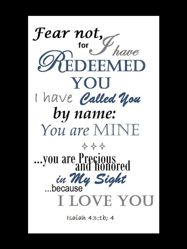 WalkByHisFaith's tweet photo. https://t.co/ss2G9ivSwk