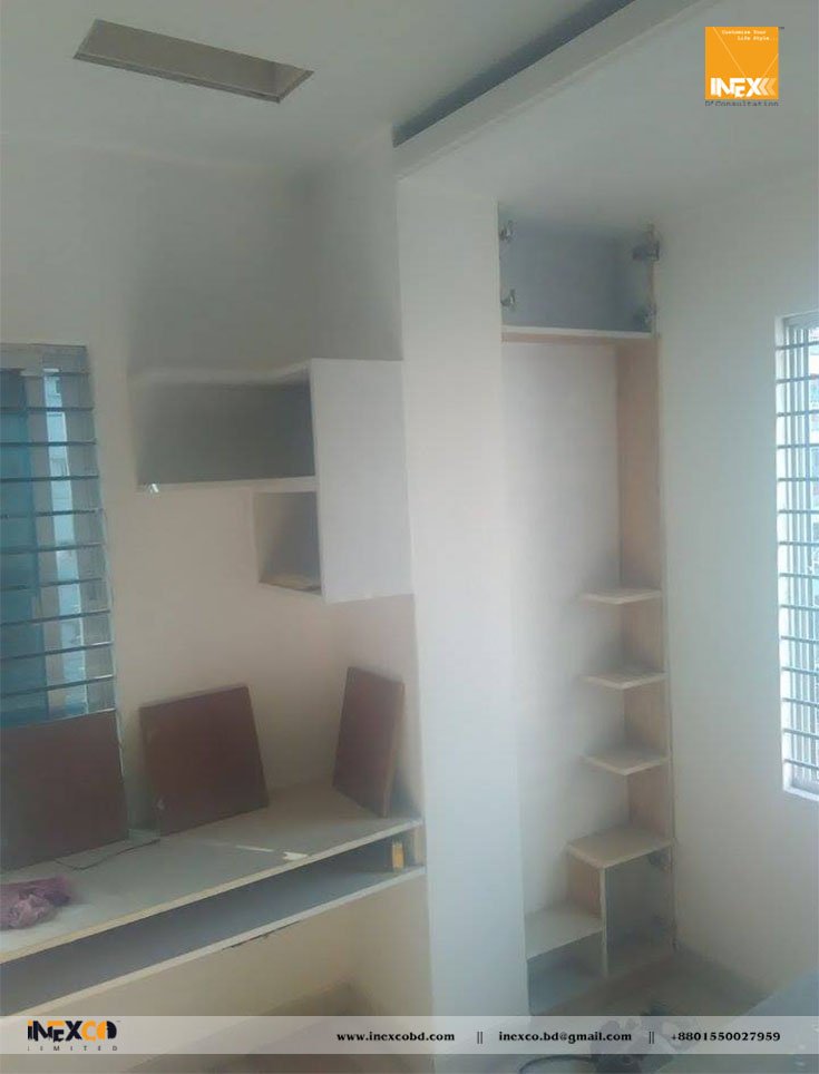 iNEXCOLIMITED's tweet photo. Ongoing Project at Mohammadpur, Dhaka😀😀
Please Visit us >> https://t.co/XWbAiNuihb https://t.co/KCQ9fvpeTT