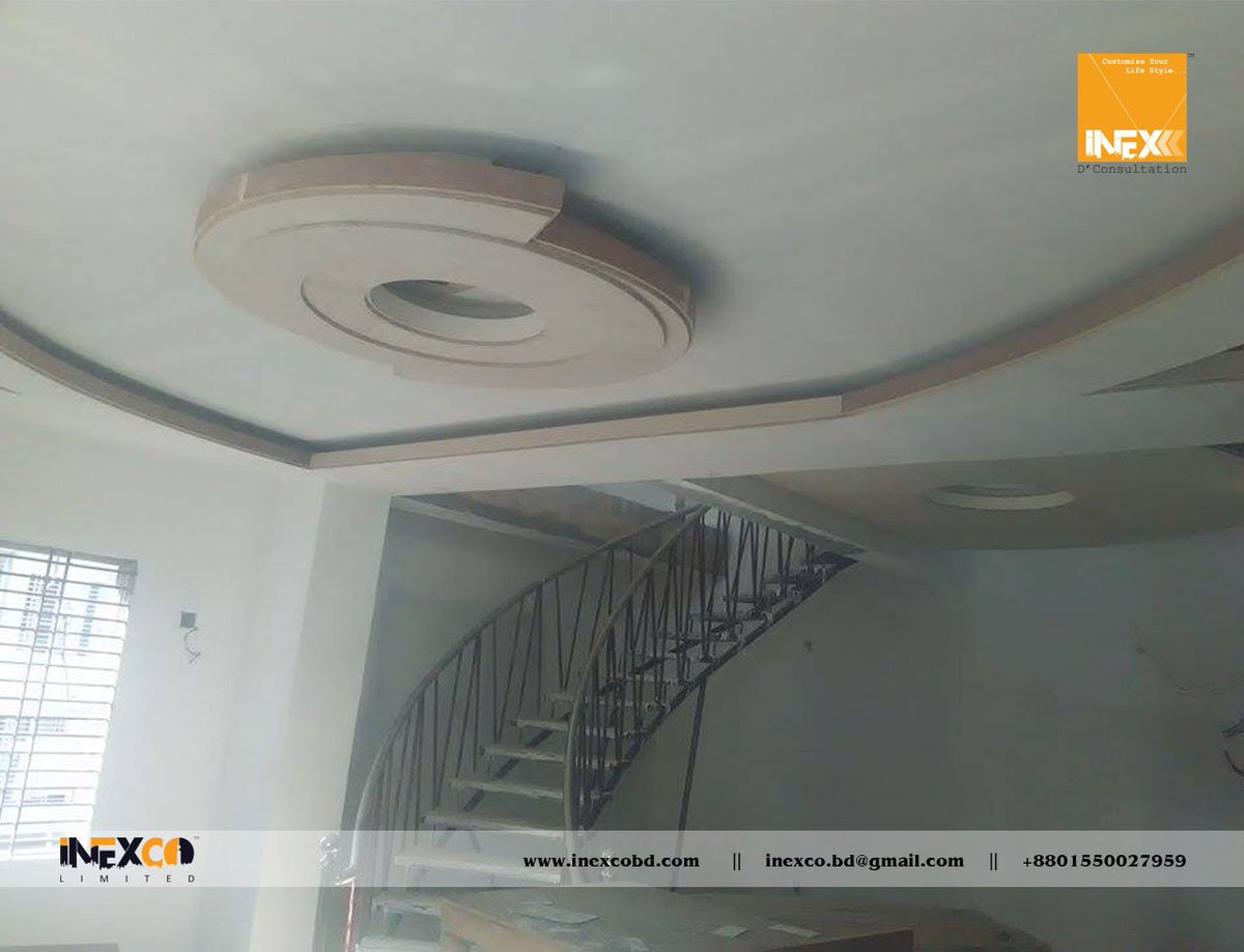 iNEXCOLIMITED's tweet photo. Ongoing Project at Mohammadpur, Dhaka😀😀
Please Visit us >> https://t.co/XWbAiNuihb https://t.co/KCQ9fvpeTT