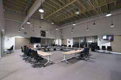 Roerige jaren voor politiek Zevenaar dlvr.it/Q2FP05 #nieuws #DG