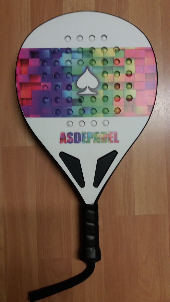Repararpalas's tweet photo. Personalizamos tu pala!!!
#palasdepadel #padel #padelmadrid https://t.co/zNSH4J4hUw