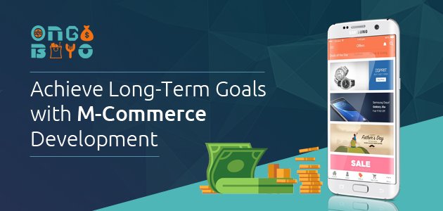 OnGoBuyo's tweet photo. #topmagentiappcompany 
Reasons to Invest in Mobile Commerce for Long-Term Goals visit at : https://t.co/Y8f7bAM1MH https://t.co/6t5HTn5qLq