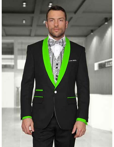 mensitaly_suits's tweet photo. Wedding Tuxedos for Sale @ https://t.co/hXS3wnGbdE visit: https://t.co/HVG4ZwDEw1
#WeddingTuxedo #MensWeddingTuxedo #MensTuxedo #OneButtonTuxedo #TuxedoJacket #PartyWear #ShopNow #Mensitaly https://t.co/Hs4uI1qFA4