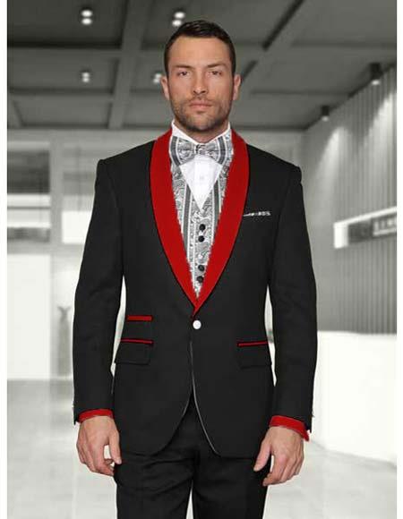 mensitaly_suits's tweet photo. Wedding Tuxedos for Sale @ https://t.co/hXS3wnGbdE visit: https://t.co/HVG4ZwDEw1
#WeddingTuxedo #MensWeddingTuxedo #MensTuxedo #OneButtonTuxedo #TuxedoJacket #PartyWear #ShopNow #Mensitaly https://t.co/Hs4uI1qFA4