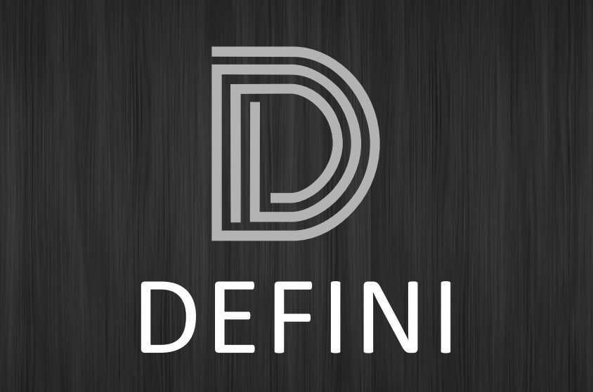 DeltaArtDesign tweet picture