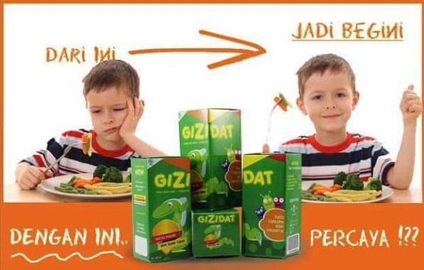 gizidat's tweet photo. GIZIDAT TIDAK BEREFEK ??
Sudah bernarkah takarannya ? 
- Cek disini untuk penjelasannya > https://t.co/xhwANSoIYK

==================
👉 Konsultasi &amp; Pemesanan (CALL/SMS)👈
🤙 CS RANI : 081227055492 / BBM : D998780B
WA : https://t.co/Kdze1O1hsb https://t.co/ki0FwFCrAh