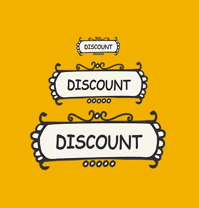 BUY THREE CUSHIONS &amp; GET 25% OFF.
This November why not mix and match pattern, colour and texture with our collection of knitted cushions - even better with 25% off!
 
Enter code: CUSHIONS25 at the checkout