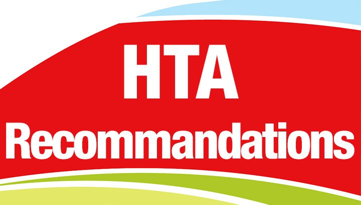 Nouvelles recommandations de prise en charge… toujours plus bas…. #AHA17 ow.ly/1CkN30gIlp5