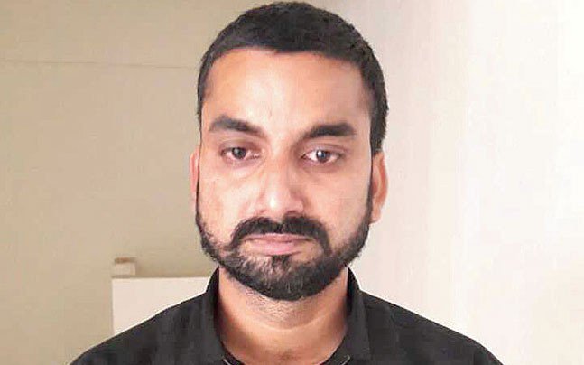 rnapoint's tweet photo. People must be Aware of Fake insurance policies, Agents have no ideas of selling fake policies.
Read @ https://t.co/VFnRKuPeF5
#FakeInsurancePolicies #fake #NewsExpress #India #IMaxInsurance #IMAX #Gismaark #rnapoint https://t.co/NYB4hNv05C