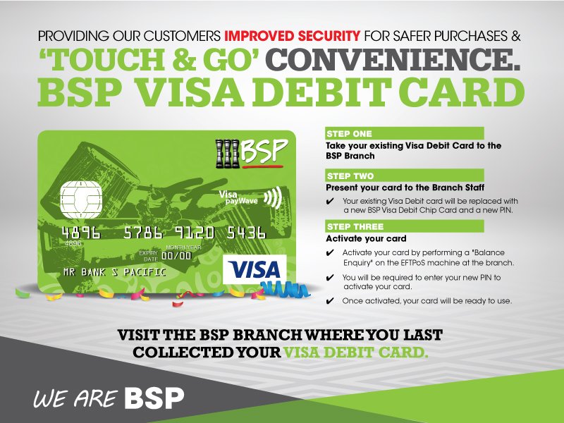 BSP Financial Group Limited BSP On Twitter BSP PNG Are You An Existing Visa Debit Card bsp-financial-group-limited-bsp-on-twitter-bsp-png-are-you-an-existing-visa-debit-card
