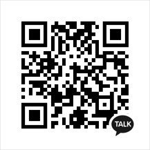 bot__jm___'s tweet photo. 間違えて家督消しちゃったから
もし僕のこと覚えてるよー
また話したいよー
って人が居たら追加して https://t.co/CMNNvOUqJH