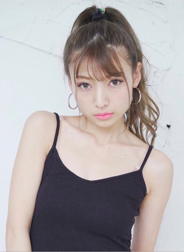 滝口成美 滝口成美