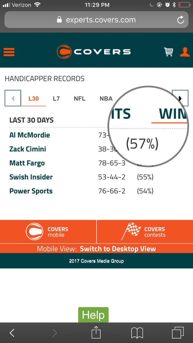 Samio Millian tweet media