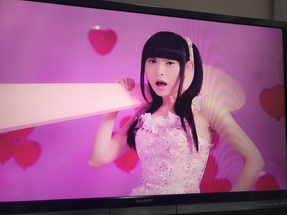 夏川 En Twitter 田村ゆかり王国民 水樹奈々勢 小倉唯ちゃん好き ゆいかおり好き 鷲崎健さんラジオ パチスロ パチンコ 新日プロレス 声優 女性声優 好きな人 趣味合いそうな人 よろしくどげざ フォローしてくれた人全員フォローする フォロワーの王国民 夏川 En Twitter 田村ゆかり王国民 水樹奈々勢 小倉唯ちゃん好き ゆいかおり好き 鷲崎健さんラジオ パチスロ パチンコ 新日プロレス 声優 女性声優 好きな人 趣味合いそうな人 よろしくどげざ フォローしてくれた人全員フォローする フォロワーの王国民