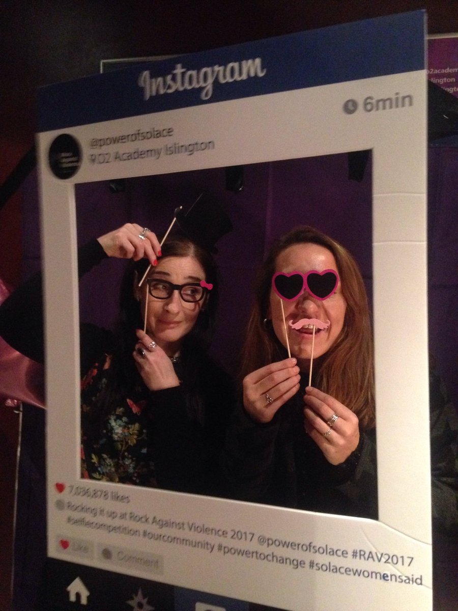 scarlett_wettre's tweet photo. #RAV2017
#RaisingAwareness
#RaisingFunds
#SolaceWomensAid
#Endviolenceagainstwomen https://t.co/9aaJfRbZxl