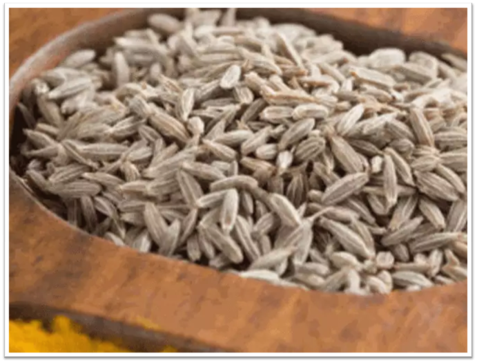 star_sapna's tweet image. #CommodityPremiumTips #Premiumncdextips #FreeNCDEXTips #commodityadvisorycompany starindiacommoditymarket.wordpress.com/2017/11/22/com…