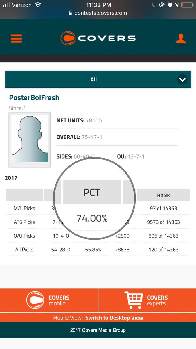 Samio Millian tweet media