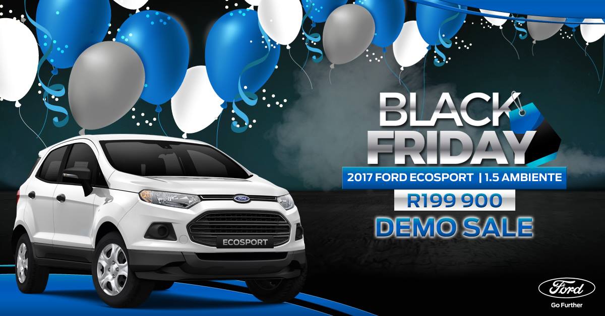 Ford_Hatfield's tweet photo. Come in to our Dealership This Friday and find this and other demos on our  demo clearance sale click here https://t.co/TDoY1PW1kx or call us on 0816441437 https://t.co/RxQMsa15jO