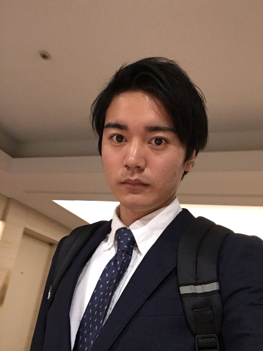 りょう 28歳初スーツ さあて気合い入れてオーディション行くぞー 28歳 初スーツ オーディション 頑張るよー Ryoaoyama Model Actor モデル 役者 北海道 札幌出身 道産子 りょう 28歳初スーツ さあて気合い入れてオーディション行くぞー 28歳 初スーツ オーディション 頑張るよー Ryoaoyama Model Actor モデル 役者 北海道 札幌出身 道産子