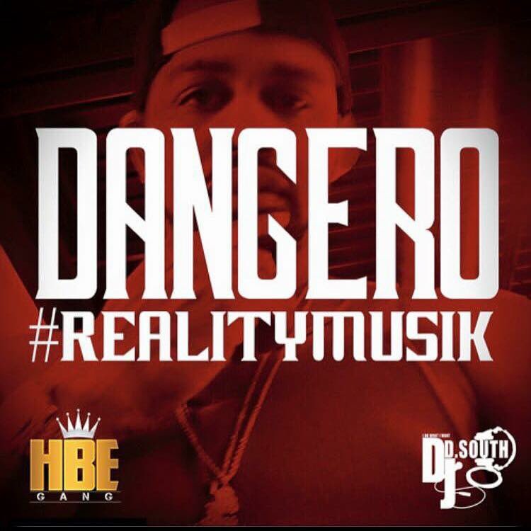 OLDLADYSTREETS's tweet photo. [Mixtape] DJ Slim Goody - #RealityMusik @OLDLADYSTREETS @Spinrilla » https://t.co/aikRUWbaH2
☝️☝️☝️👉🏾 #Download Full Mixtape #YNot 
#StayInTheyFaceTwentyFourSevenThreeSixtyFive💪🏾 https://t.co/DYLuttviR8