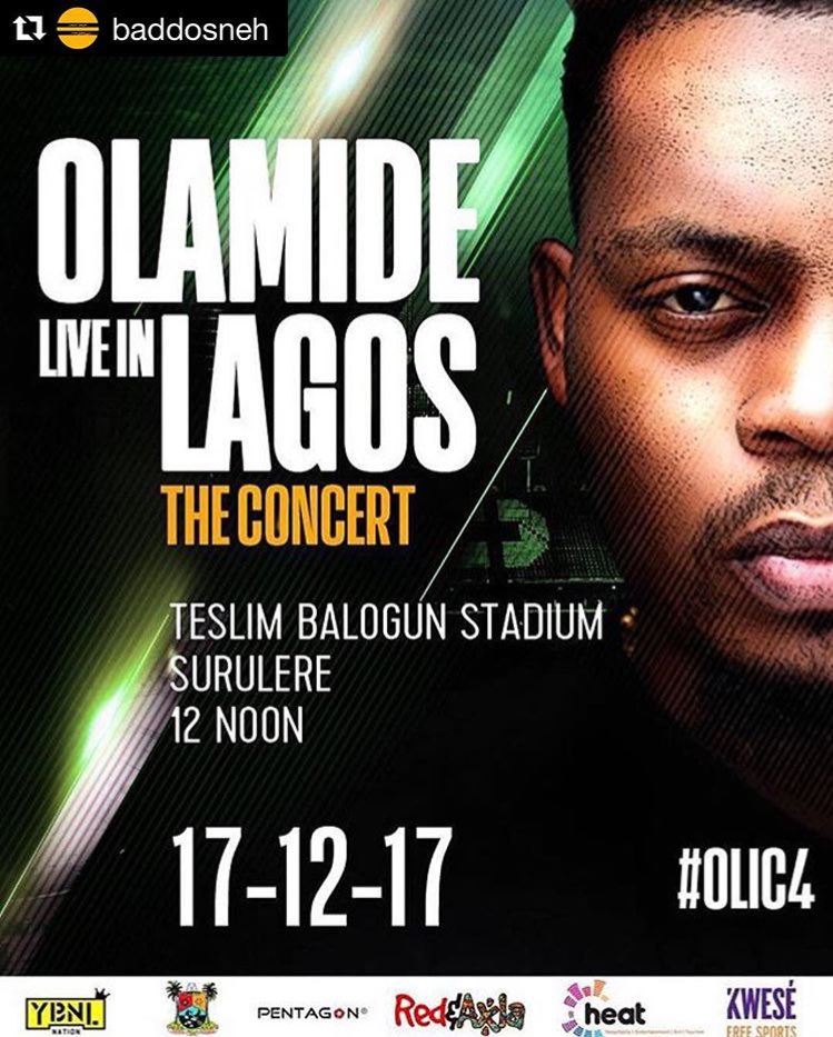 jayebros's tweet photo. We canโt wait to #fillupteslim come 17-12-17 #olic4 #concertoftheyear โ๏ธ๐ฅโญ๏ธ https://t.co/2eLRegLbv0