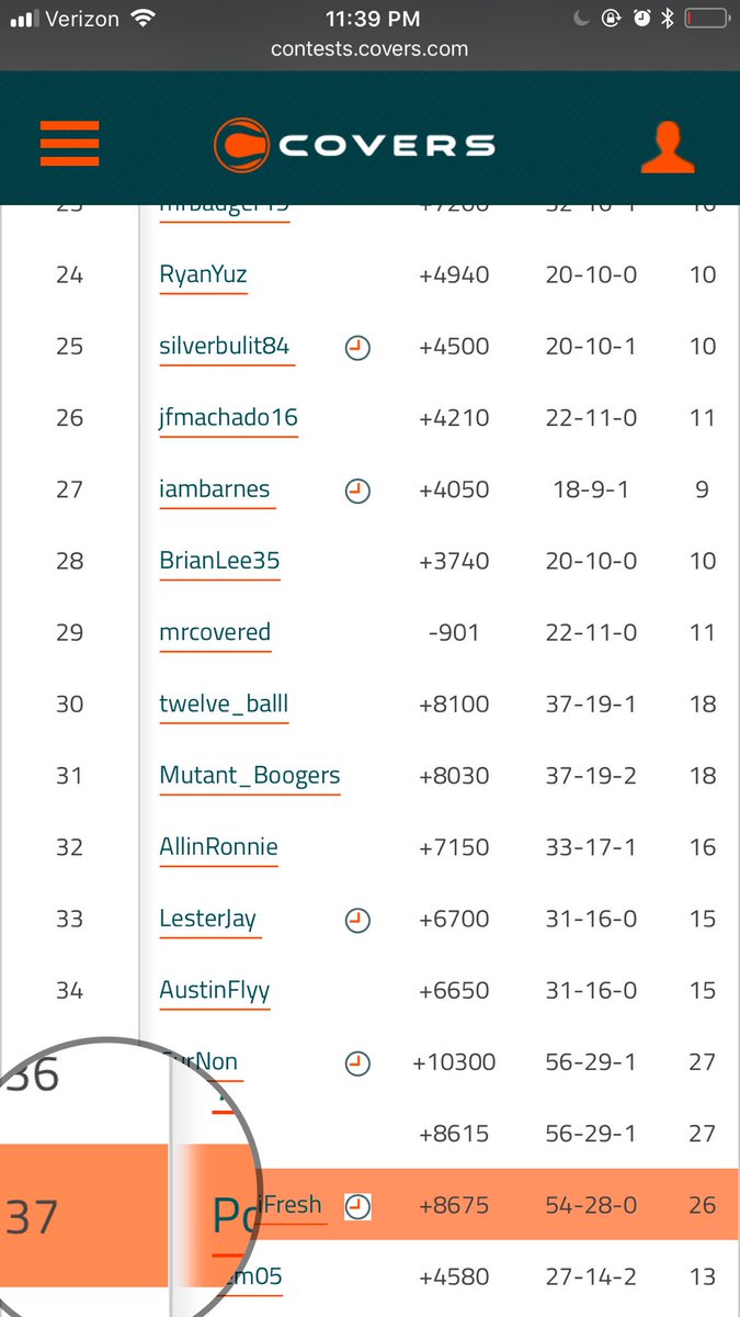 Samio Millian tweet media