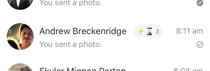 Ver imagen en Twitter