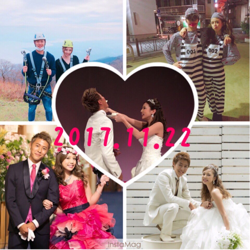 入学する 村 原稿 丸 高 愛実 結婚 式 ドレス Tffa Jp