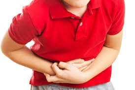 hariomjicare's tweet photo. People search for #howtorelieve #constipation fast. Read More.Visit to .https://t.co/iRN2syxYm6 https://t.co/2GaJ5N7svW
