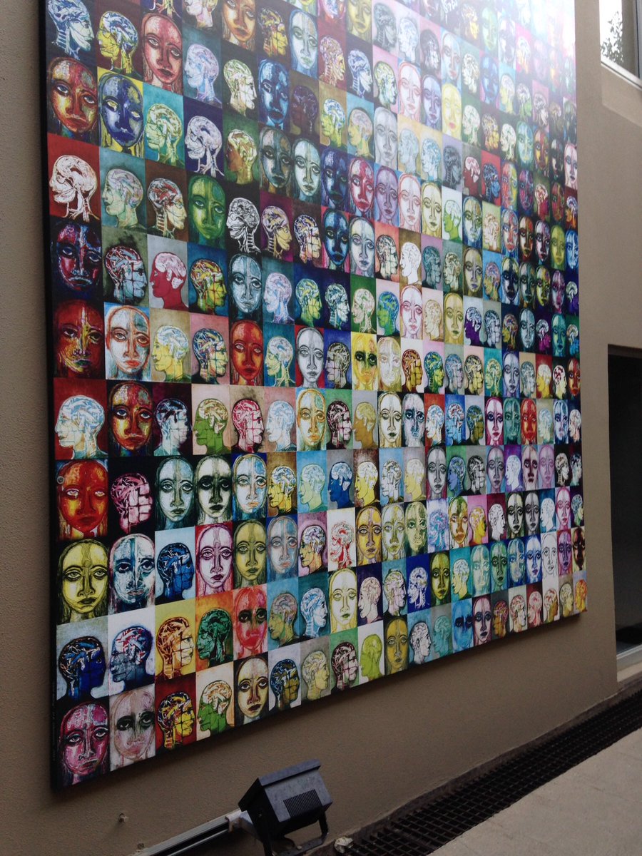 johannesaltnes's tweet image. Images of #globusjustice in #tradeanddevelopment @globus_h2020 @sbrazys_ucd @Bentonra #johannesburg