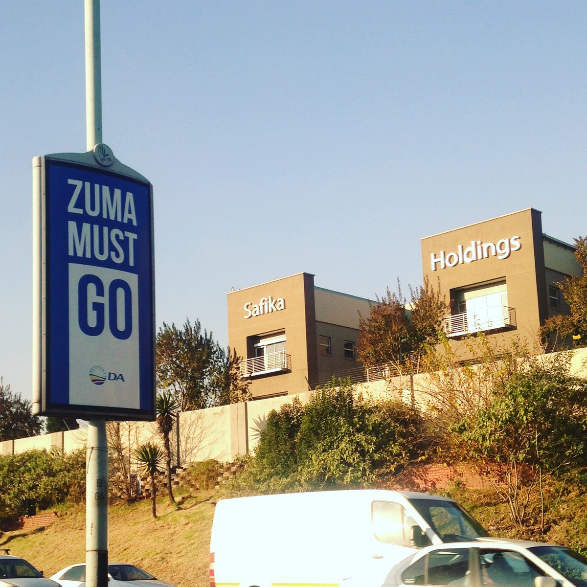 johannesaltnes's tweet image. Images of #globusjustice in #tradeanddevelopment @globus_h2020 @sbrazys_ucd @Bentonra #johannesburg