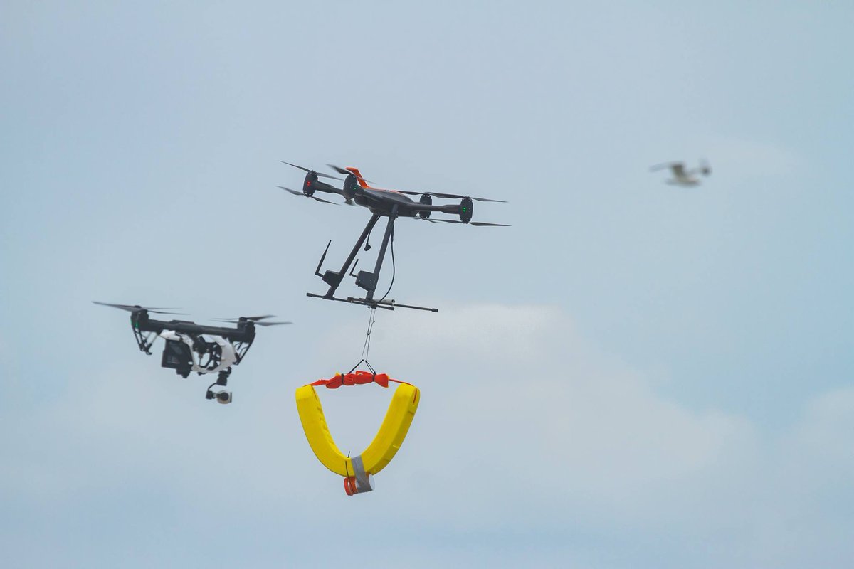 M4HRotterdam tweet media