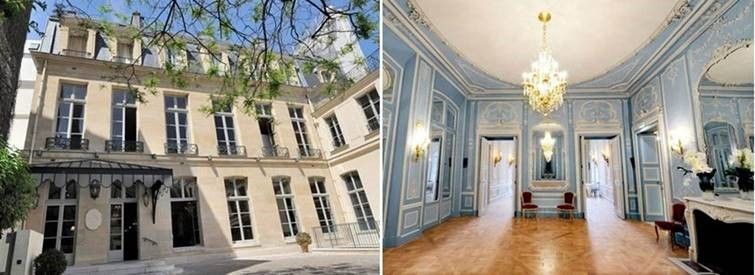 CHARLESBAUDET's tweet image. L&apos; #IoT en marche, Débat Club de la presse : cas d&apos;usages en production et promesses dans divers secteurs. Comment ces technologies contribuent-elles concrètement à la transformation numérique?Quels nouveaux services ou nouveaux Business Models ? Bernard Fourdrinier #TeradataINTL