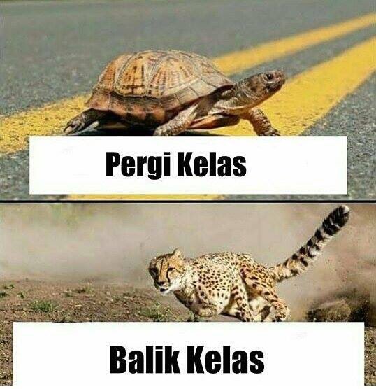 ConfessionLocal's tweet photo. Tag member perangai mcm ni https://t.co/fVCImKDGmd