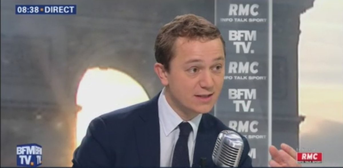 RMC tweet media