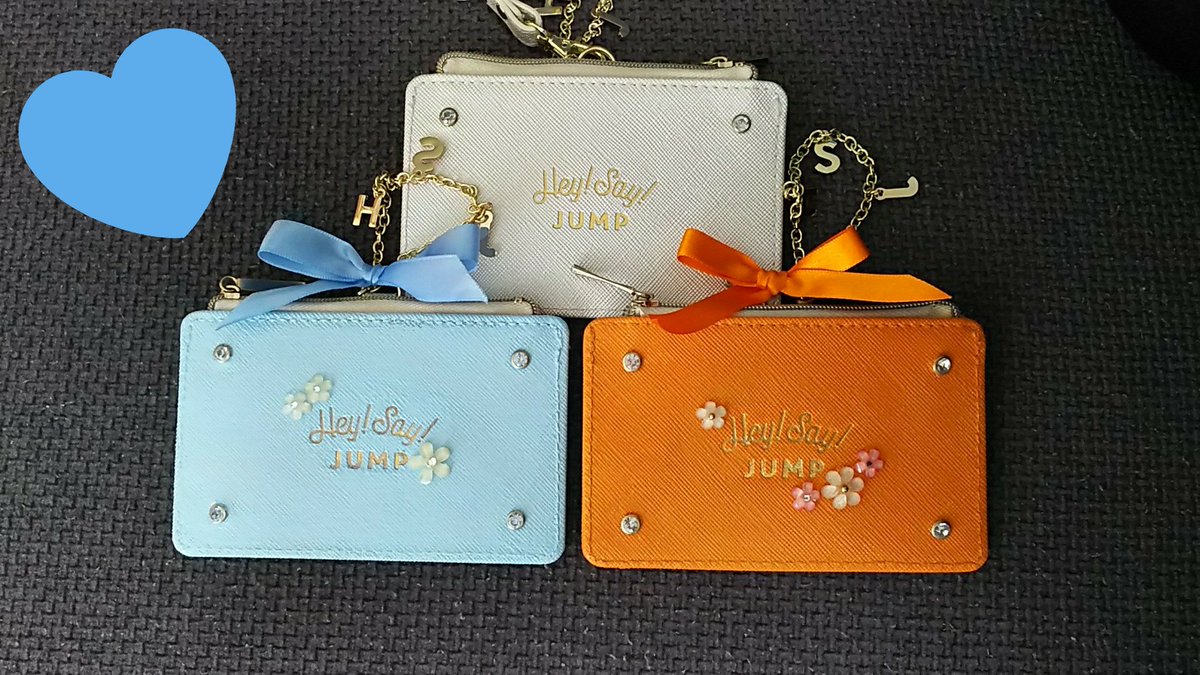 10周年パスケース Twitter Search Twitter