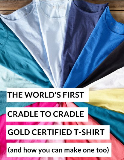 Laudes_Fdn's tweet photo. Read about our #CircularEconomy journey and our belief that to reach it in #fashion, we must focus on 3 areas: #innovation/services/#systemschange. Together with @FashionforGood and @ca_europe, we prove to the world that 'circular' garments are possible > https://t.co/EqyWLKhdOW https://t.co/3fv4reY56y