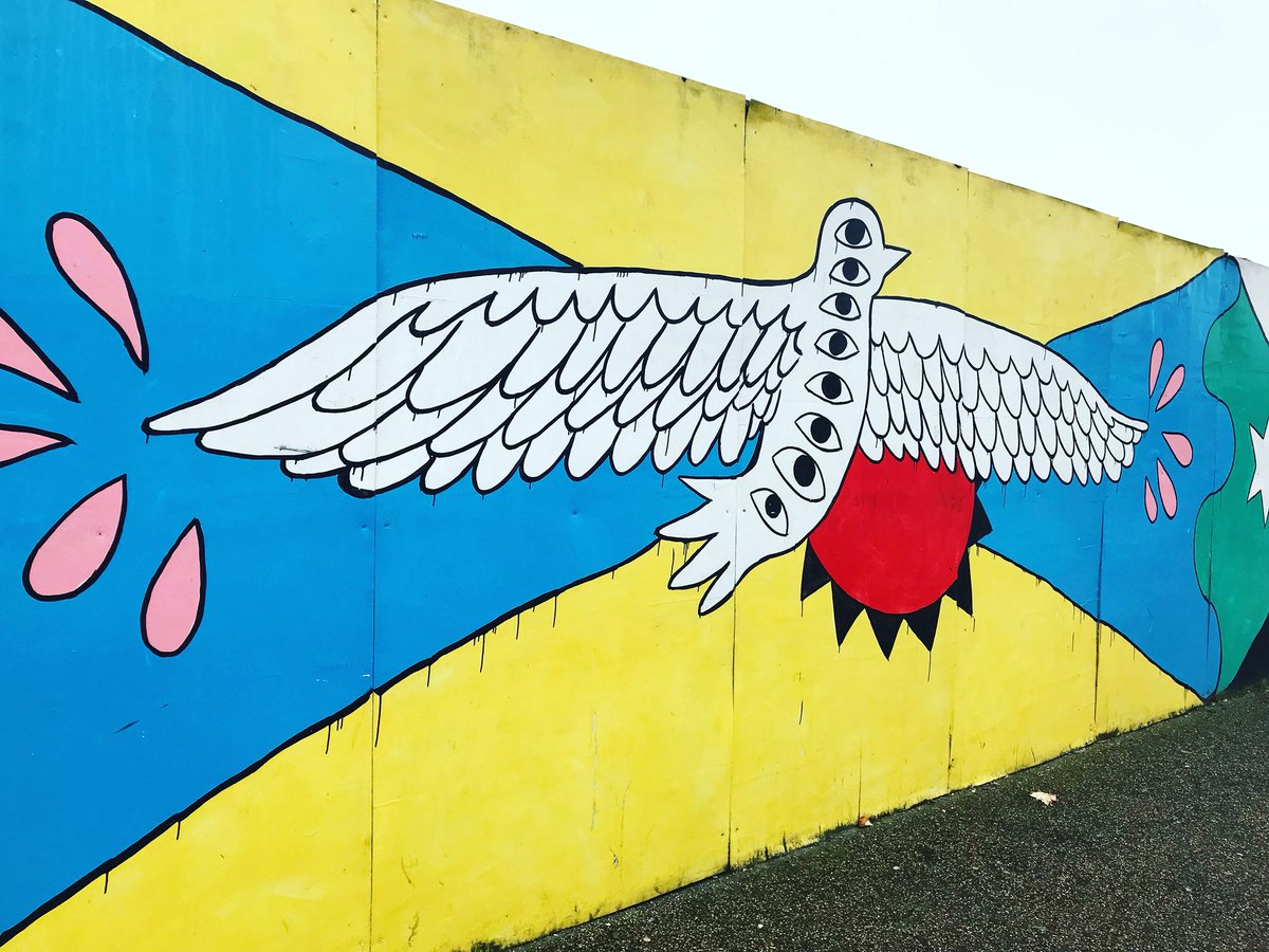 JamSandwich&aHippy tweet media