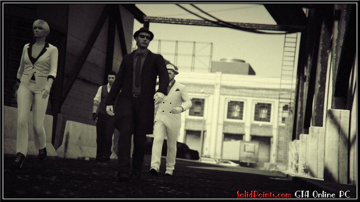 SolidPointsGTA's tweet photo. "now then, where's that #LittleGreenBag?"
@rockstargames - #gtaonline - #snapmatic - #GTAMafia - #SolidPointsGTA - #Gamer https://t.co/fNf6LP1XE3