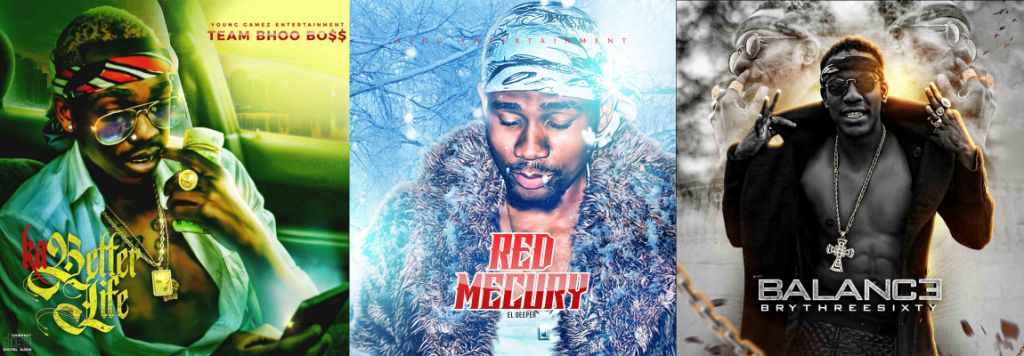 YeduEnt's tweet photo. Get These Hot Albums
@TeamBhoo_Boss - #KabetterLyfe https://t.co/R2MusL5jQa

@Eldeeper - #RedMercury https://t.co/pa6h2FhZJ8

@Brythreesixty - #Balanc3 https://t.co/Q5aErb5A4Z

#YeduEntertainment
#ZimHipHop
#SAHipHop
#AfricanHiphop https://t.co/VOKhZoFEZL