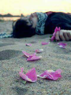 aasimkhaan077's tweet photo. : Hum #kham0sh Howe Thy #Tmhay Apni #dilany k liya....
Mgr
#Afs0s...! Ay dost   
Tm ne to #Hamary #Bagair jena hi sekh liya................ # https://t.co/m68lI2ERw2