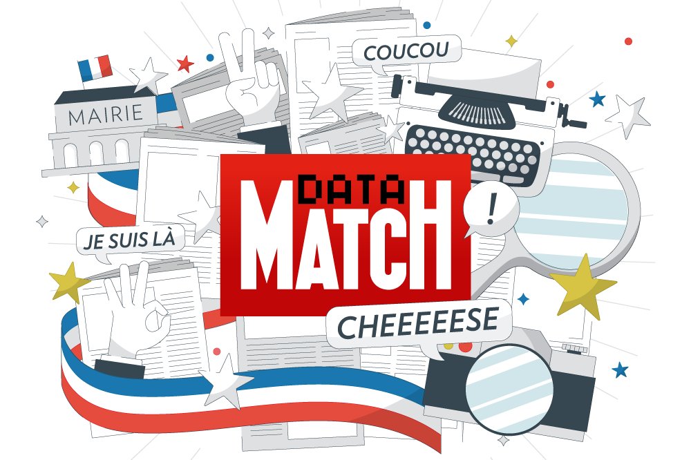 Data_Match's tweet image. Le palmarès des maires les plus omniprésents dans leurs magazines municipaux:

1. Arnaud Robinet (Reims)
2. Philippe Saurel (Montpellier)
3. Christian Estrosi (Nice)

Tous les résultats: parismatch.com/Actu/Politique… #infographie #CongresdesMaires