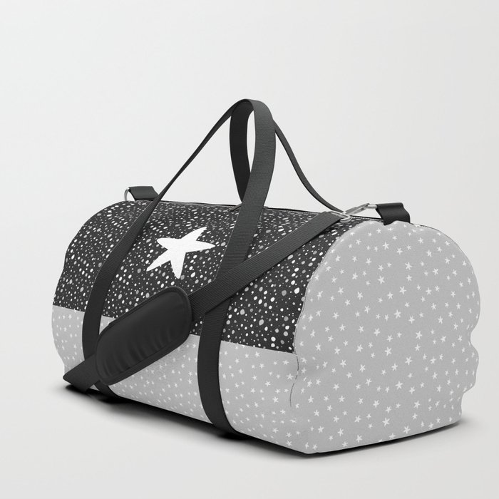 marta_laguna_de's tweet photo. Love this #dufflebag? Don't worry, the biggest discounts of the year are coming very soon. Keep your eyes open!
.
#backpacks #bags #craftwear #Silviacollection #MartaLagunaDesign #sportbags #gymbags #travelbags #sportswear #blackfriday #CustomBackpacks #backtoschool #society6 https://t.co/5xmtt32qFg