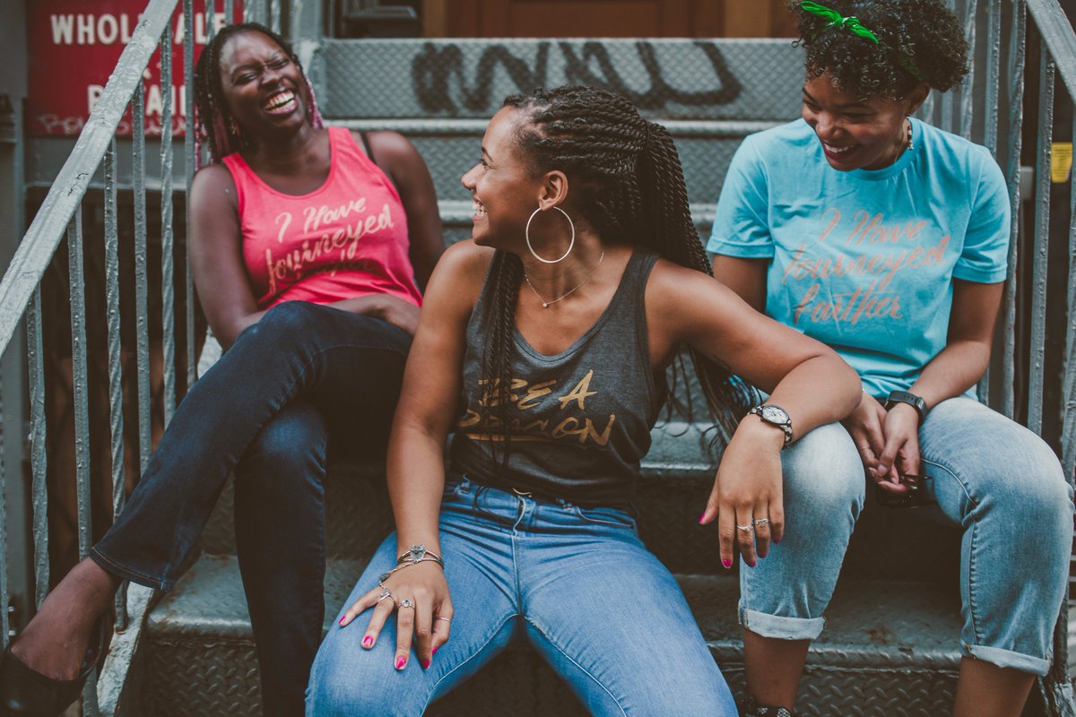 jordandene's tweet photo. we strive to promote nerd culture, positivity and girl power, all while keeping our customers comfortable and fashionable. 
https://t.co/TIbEolJuJ6 https://t.co/iHAl9ho6Af