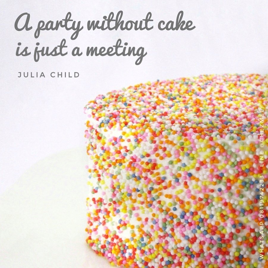 Chez Mely tweet media