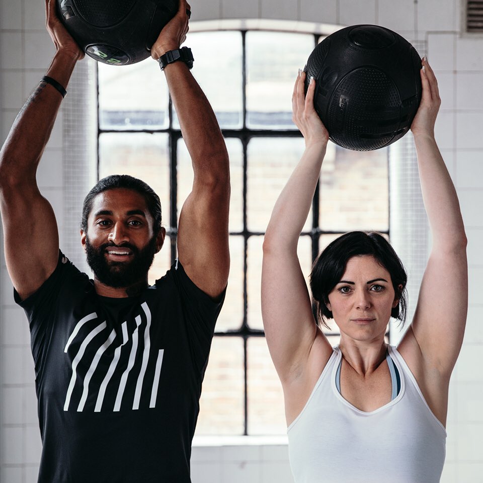 FS_LisburnRoad's tweet photo. Never train
alone with your own
dedicated Fitness
Coach!
#fitnessspace
#Belfast #LisburnRd
#nevertrainalone https://t.co/T9mUx9sCgK