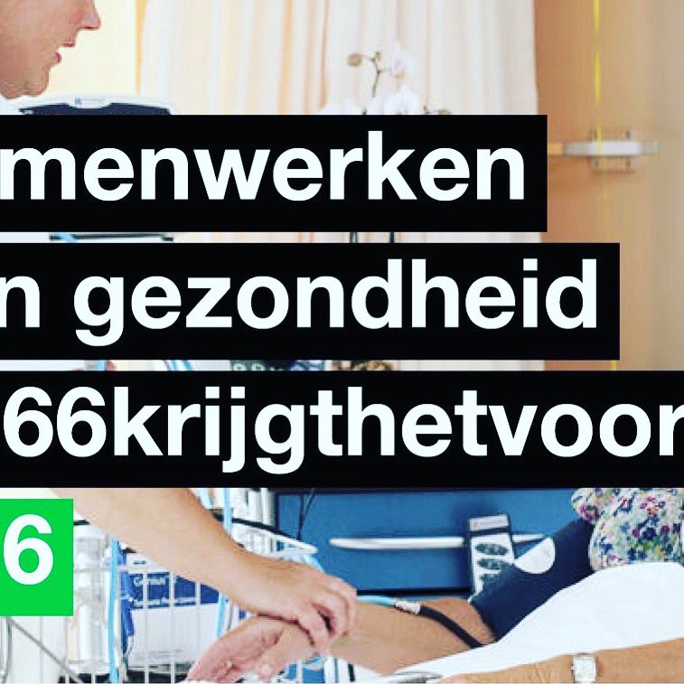 D66leeuwarden tweet picture