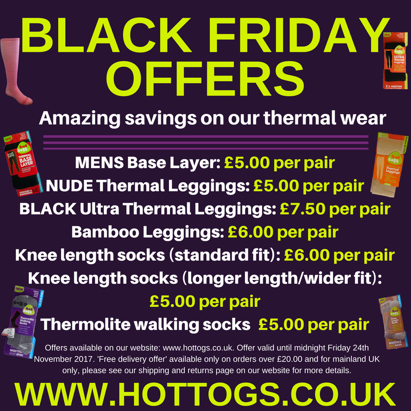 hot_togs's tweet photo. Amazing offers on our winter warmers! Free delivery on orders over £20 (UK mainland only) https://t.co/X6kQDGmuxc https://t.co/xxNGCD16mW