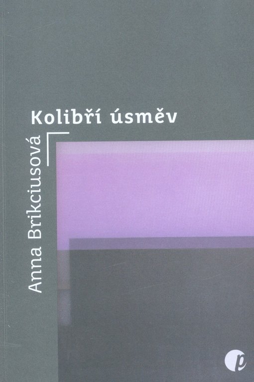 Brikcius's tweet photo. Básnířka a prozaička Anna @Brikciusova vystoupí ve středu 22. listopadu, v 19:30, v rámci @DenPoezie v kavárně Božská lahvice (Italská 13, #Praha 2 - #Vinohrady), kde uvede svůj básnický debut Kolibří úsměv - https://t.co/AoCDMtaINp #Protimluv #DenPoezie @twipraha #KolibříÚsměv https://t.co/RW78C0PkJx