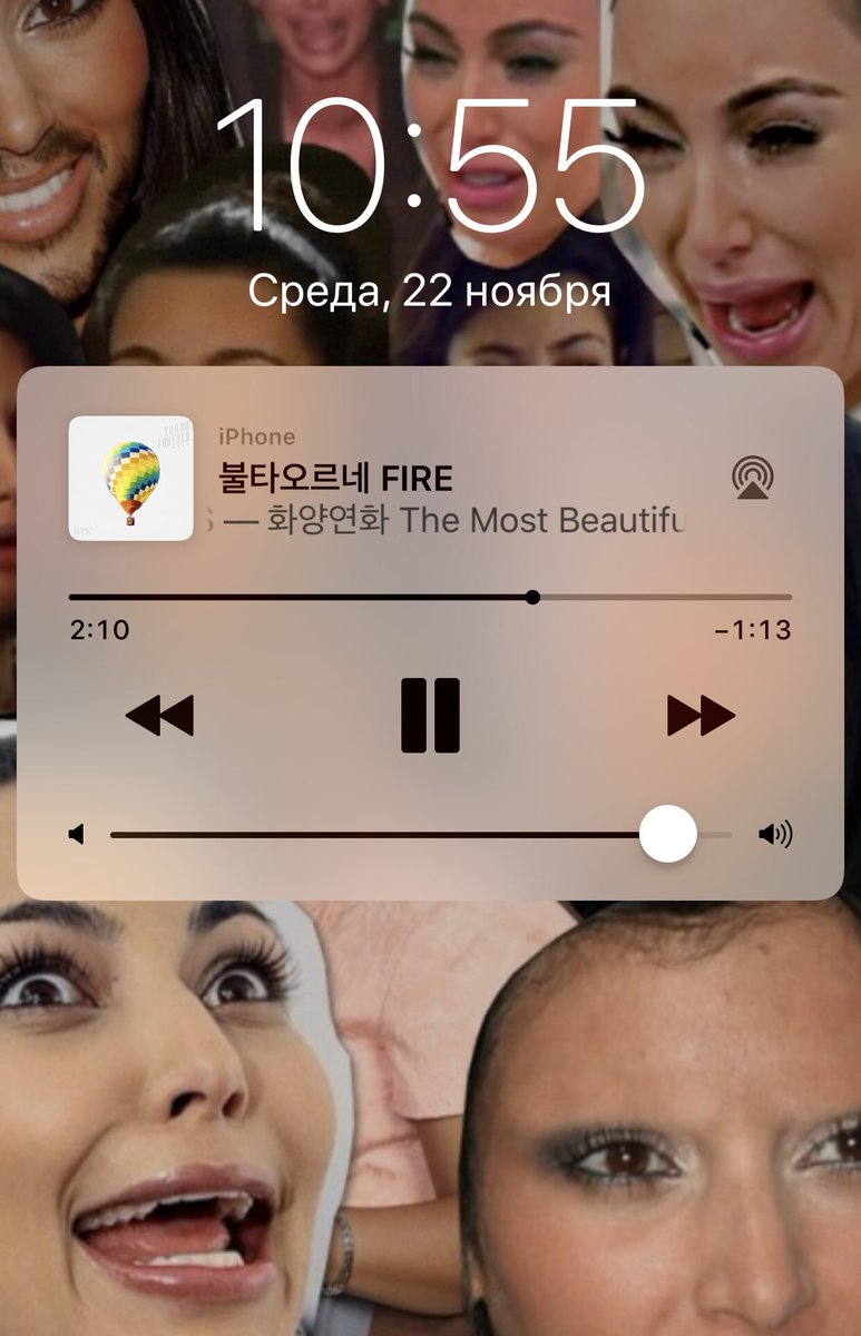 CherkasovClub's tweet photo. Настроение на сегодня: 
ФААААААААЙОООООООООО
🔥🔥🔥🔥🔥🔥🔥🔥🔥🔥🔥🔥 https://t.co/1JMJjbBEN8